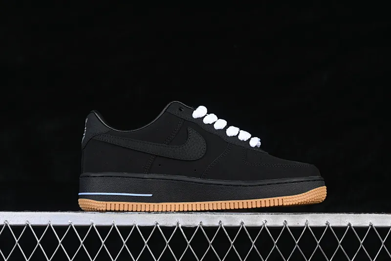 All categories Nk Air Force 1 Air Force series Nk Air Force 1 Low Air Force low-top Nike Air Force 1'07 Low Air Force 1 low-top casual sneakers IQ9770-001